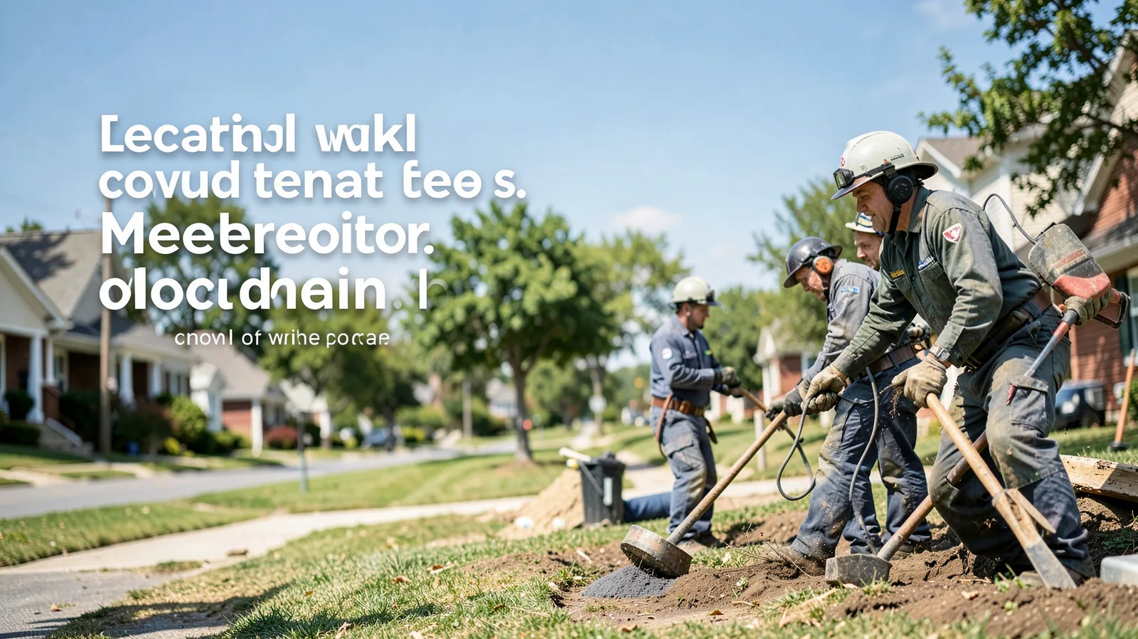 Mold Remediation in Fort Myers, FL near me